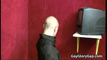 Preview 1 of Kekke - Interracial Hardcore Gay Handjob And Cock Sucking Video 04