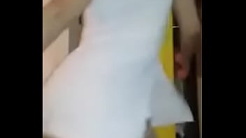 Preview 1 of Barbie Xxx Com - Emi Guzman (Liz Guzman)