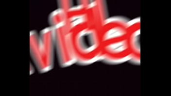 Preview 1 of Shelley Lubben Nude Pics - V&iacute_deo de verificaci&oacute_n