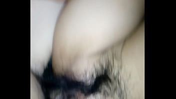Preview 3 of Real Sax Fuk - 1480227447325
