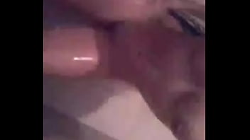 Preview 4 of Mother Anal Seduce - received 10204986104651434