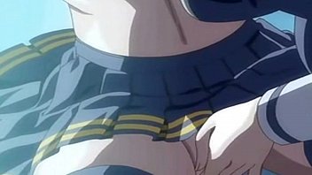 Preview 2 of Amateur Album Net - Uncensored Hentai Fuck XXX Anime Cartoon