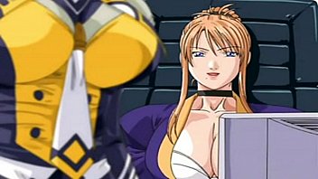 Preview 1 of Amateur Album Net - Uncensored Hentai Fuck XXX Anime Cartoon