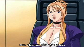 Preview 4 of Amateur Album Net - Uncensored Hentai Fuck XXX Anime Cartoon