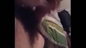 Preview 3 of Ananda Rse - VID-20161209-WA0000