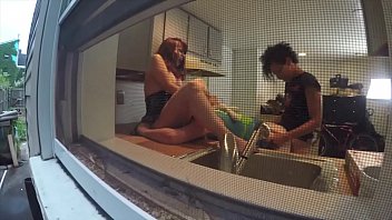 Preview 2 of Memek Cantik Dan Halus - Voyeur Guy-HD 1080p
