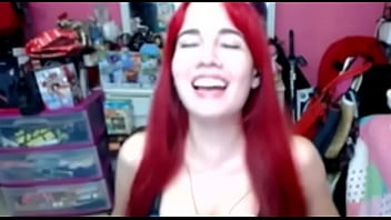 Preview 3 of Randi Ki Vedio - EL ORGASMO DE WINDY GIRK