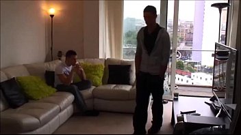 Preview 1 of Teen Sex Jav Hd Amateurs - Gatinhos gays