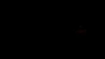 Preview 2 of Gay Bukkakeb - 20160626 234641