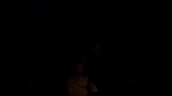 Preview 3 of Gay Bukkakeb - 20160626 234641