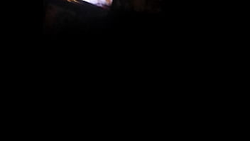 Preview 1 of Gay Bukkakeb - 20160626 234641