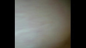 Preview 3 of Mpeg Smu Ngentot - VIDEO0011