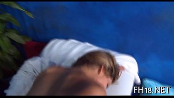Preview 2 of Diana Prince Hd Videoa - Massage sex