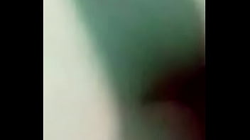 Preview 2 of Leden - Comendo a Cdzinha