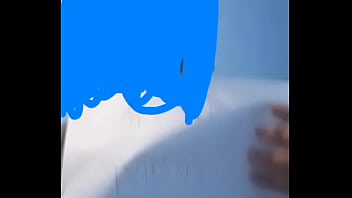 Preview 2 of Xxx Tutorial - Verification video