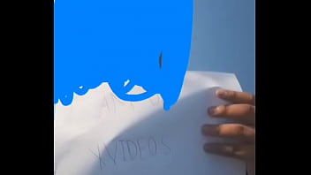 Preview 3 of Xxx Tutorial - Verification video