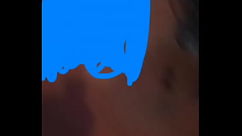 Preview 1 of Xxx Tutorial - Verification video