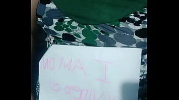 Preview 2 of Omah Young - Verification video
