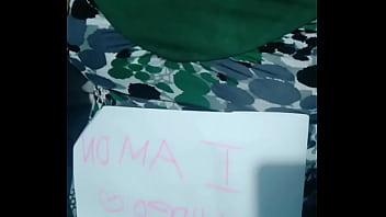 Preview 1 of Omah Young - Verification video