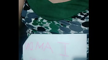 Preview 4 of Omah Young - Verification video