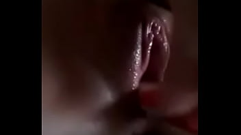 Preview 3 of Saxecom - Se masturba rico para mi