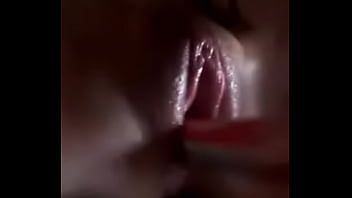 Preview 1 of Saxecom - Se masturba rico para mi