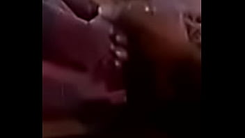 Preview 2 of Sex Wile Study Book - VID 20160819 134535
