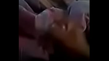 Preview 3 of Sex Wile Study Book - VID 20160819 134535