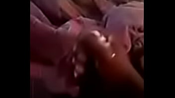 Preview 4 of Sex Wile Study Book - VID 20160819 134535