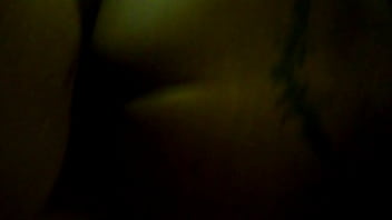 Preview 1 of Bf Sexct - Ramada Inn