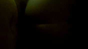 Preview 4 of Bf Sexct - Ramada Inn