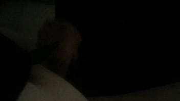 Preview 1 of Boltykuua - My first blow job vid.