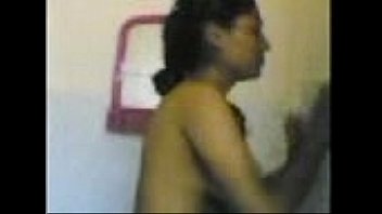 Preview 1 of Funny Trans - neelam showing her sexy body to his bf