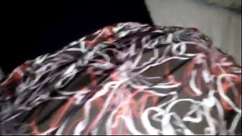 Preview 3 of Raw Anime - xvideos.com 17f830bf018bd93d3befc57bc0c0a6f7