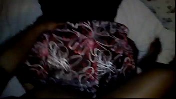 Preview 4 of Raw Anime - xvideos.com 17f830bf018bd93d3befc57bc0c0a6f7