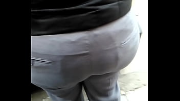 Preview 3 of Gizem Ve Arda - Same chick as last vid damn smh sooooo phat