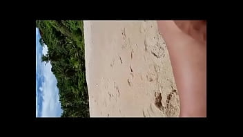 Preview 4 of Morrocoxxx - casadae mostrando o rabo gostoso