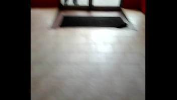 Preview 1 of Class Room Gay Sex - Phat ass downtown bmore