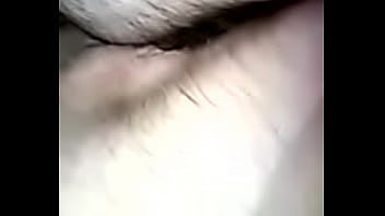 Preview 2 of Teen Sex Meat Ball - KVID0159