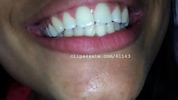 Preview 3 of Xxx Receiver - Brandy Mouth Part2 Video2