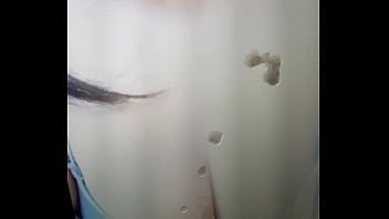 Preview 3 of Japanese Full Hd Durasi 1 Jam - Cum tribute for galshow