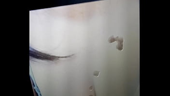 Preview 4 of Japanese Full Hd Durasi 1 Jam - Cum tribute for galshow