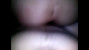 Preview 4 of Leslie Lopez - Le hago la cola 1