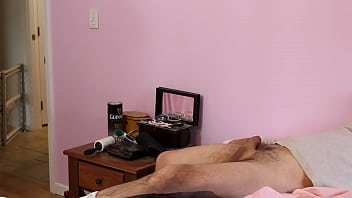 Preview 1 of Bangbrothers Bayern Com - Sissy blowjob