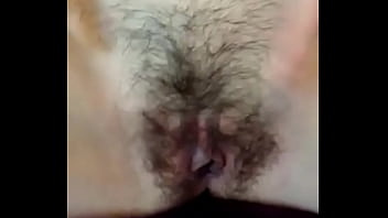 Preview 4 of Videsxx - POV Chinese Teen Craving for SEX!