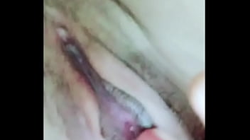 Preview 1 of Girlfriend First Blowjob