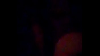 Preview 1 of Kannad Sex V - Massage lady YuYu facesitting