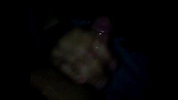 Preview 1 of Silp Mom Xxx - mi novia me saca la leche