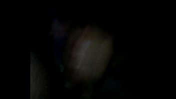 Preview 4 of Silp Mom Xxx - mi novia me saca la leche