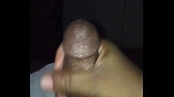 Preview 2 of Video Za Wanaume Za Xxx - trim.EFE091B8-4F89-455C-8EAE-F6019DA38A4D.MOV